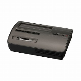 產品詳細資料
